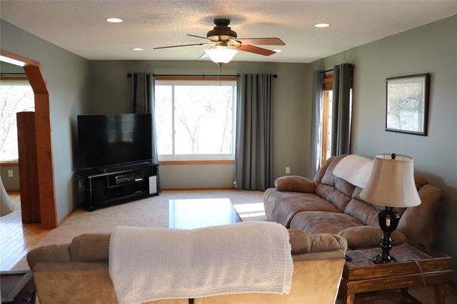 2967 109th Street, Chippewa Falls, WI 54729