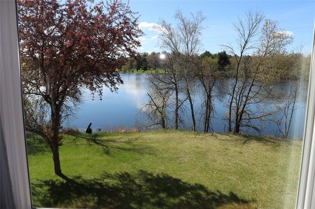 2967 109th Street, Chippewa Falls, WI 54729