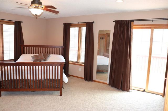 2967 109th Street, Chippewa Falls, WI 54729