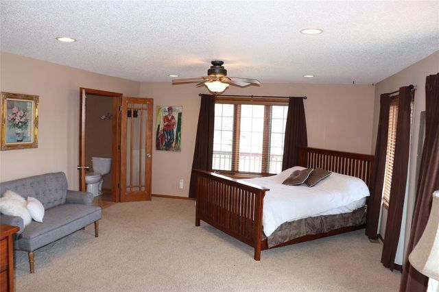 2967 109th Street, Chippewa Falls, WI 54729
