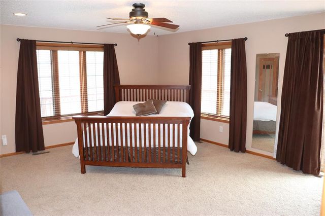 2967 109th Street, Chippewa Falls, WI 54729