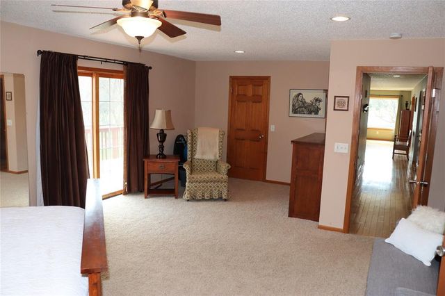 2967 109th Street, Chippewa Falls, WI 54729