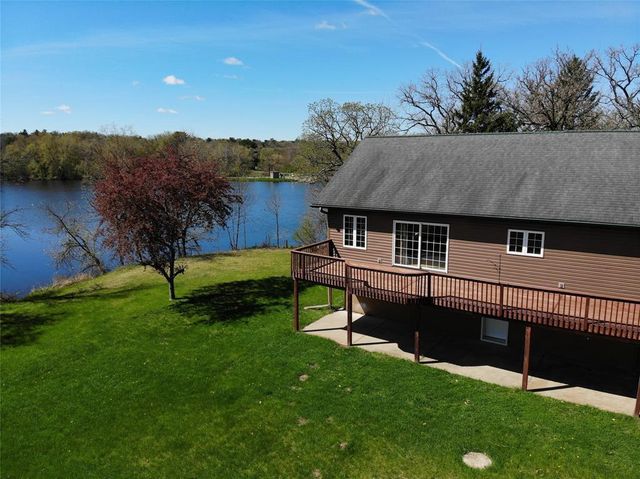 2967 109th Street, Chippewa Falls, WI 54729