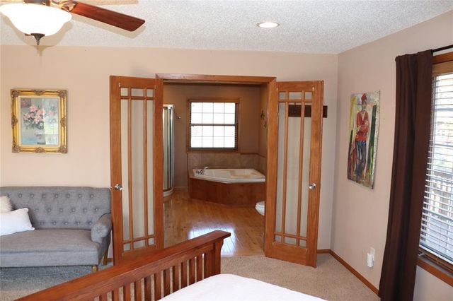 2967 109th Street, Chippewa Falls, WI 54729