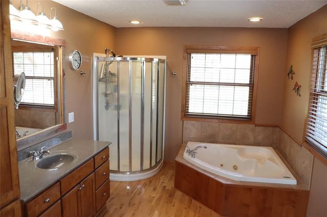 2967 109th Street, Chippewa Falls, WI 54729