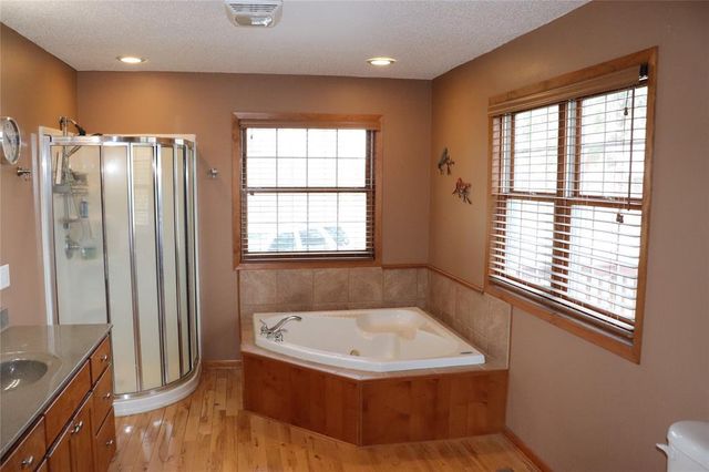2967 109th Street, Chippewa Falls, WI 54729