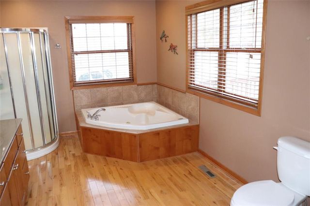 2967 109th Street, Chippewa Falls, WI 54729
