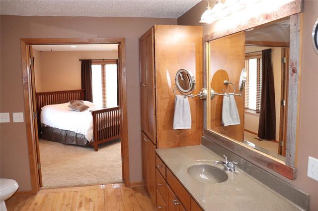 2967 109th Street, Chippewa Falls, WI 54729