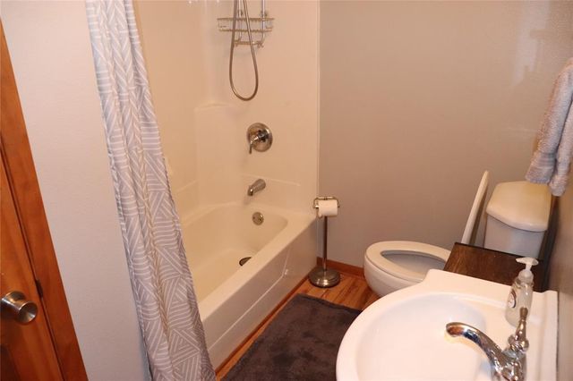 2967 109th Street, Chippewa Falls, WI 54729