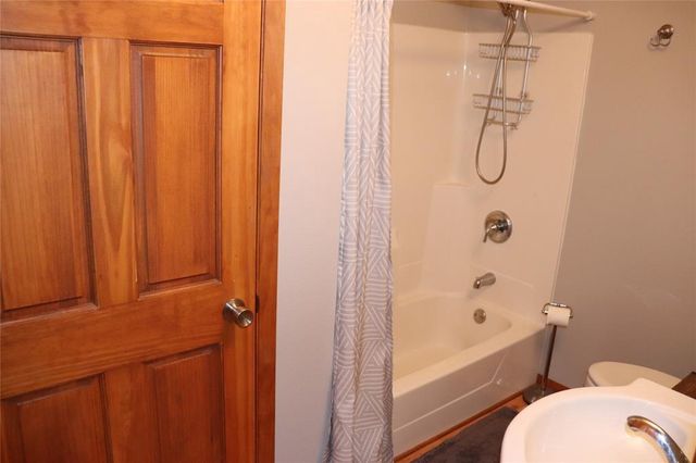 2967 109th Street, Chippewa Falls, WI 54729