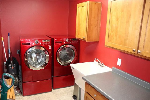 2967 109th Street, Chippewa Falls, WI 54729