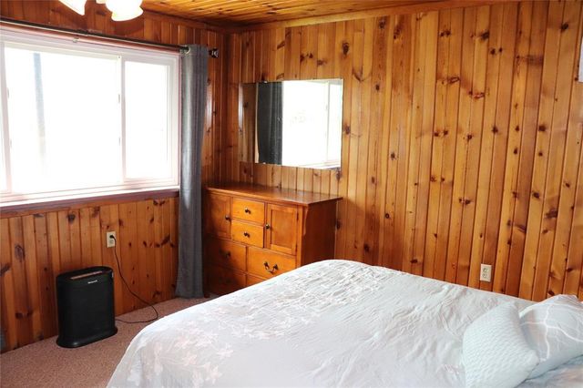 2967 109th Street, Chippewa Falls, WI 54729