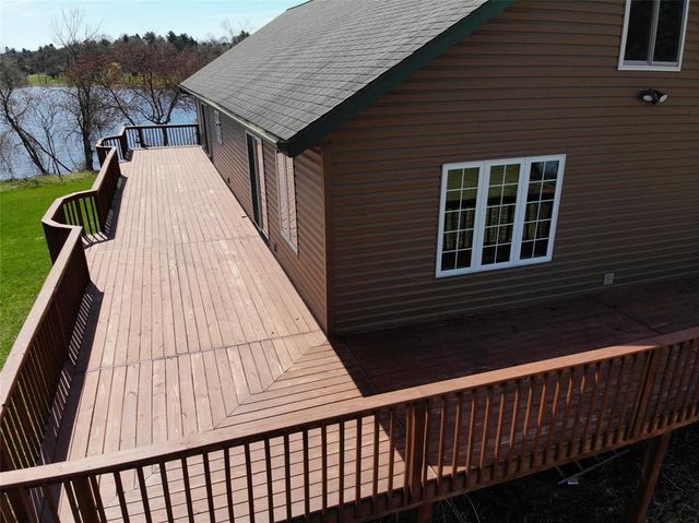 2967 109th Street, Chippewa Falls, WI 54729