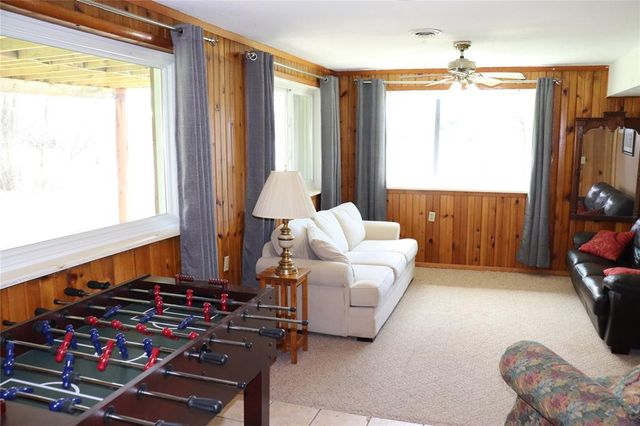 2967 109th Street, Chippewa Falls, WI 54729