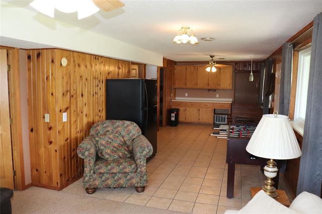 2967 109th Street, Chippewa Falls, WI 54729
