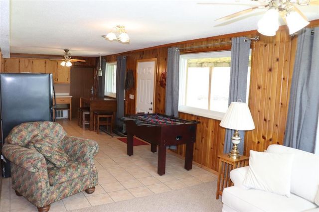 2967 109th Street, Chippewa Falls, WI 54729