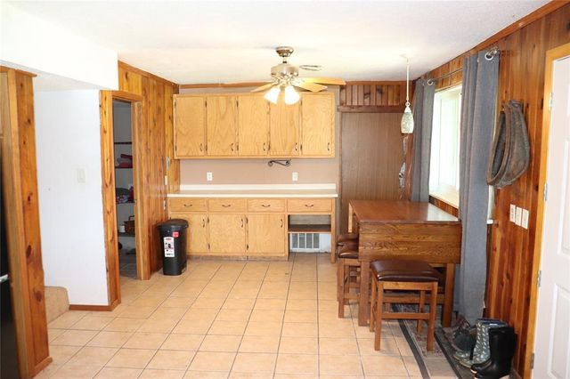 2967 109th Street, Chippewa Falls, WI 54729