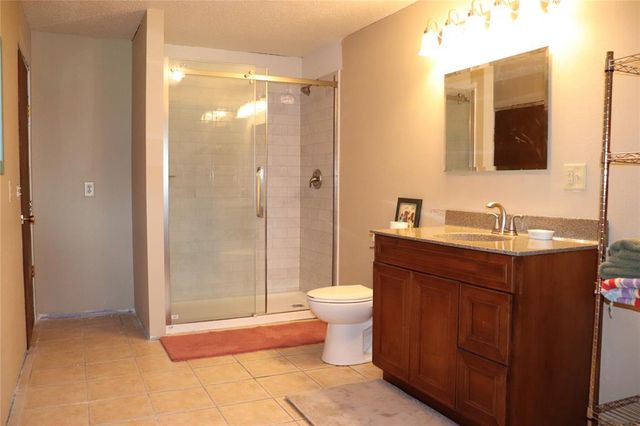 2967 109th Street, Chippewa Falls, WI 54729