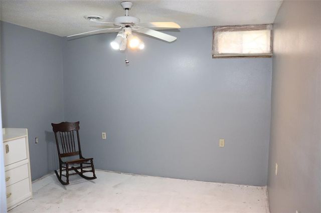 2967 109th Street, Chippewa Falls, WI 54729
