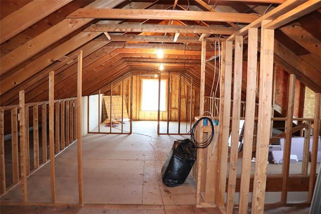 2967 109th Street, Chippewa Falls, WI 54729
