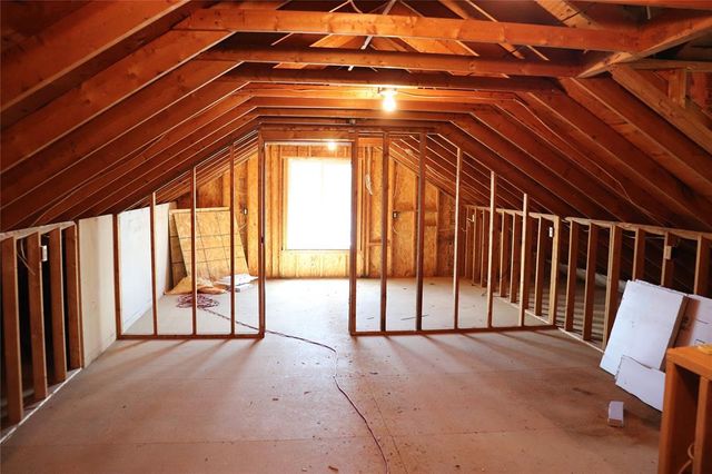 2967 109th Street, Chippewa Falls, WI 54729