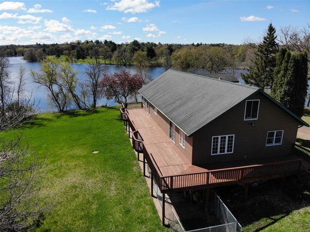 2967 109th Street, Chippewa Falls, WI 54729