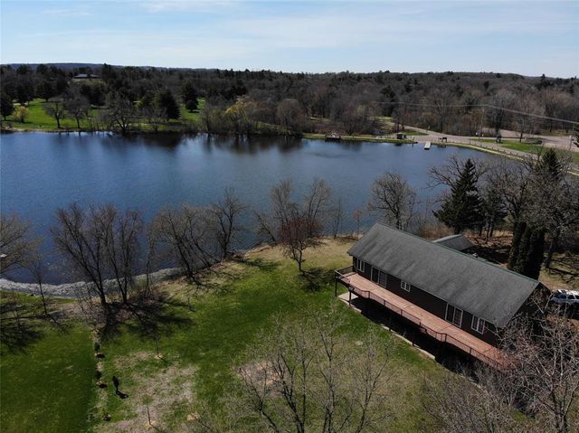 2967 109th Street, Chippewa Falls, WI 54729