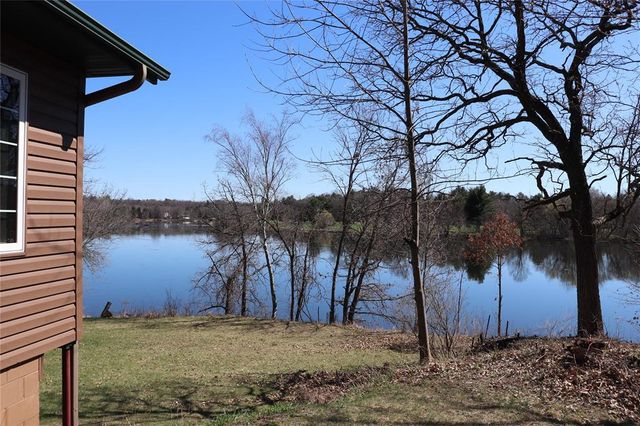 2967 109th Street, Chippewa Falls, WI 54729
