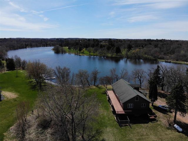 2967 109th Street, Chippewa Falls, WI 54729
