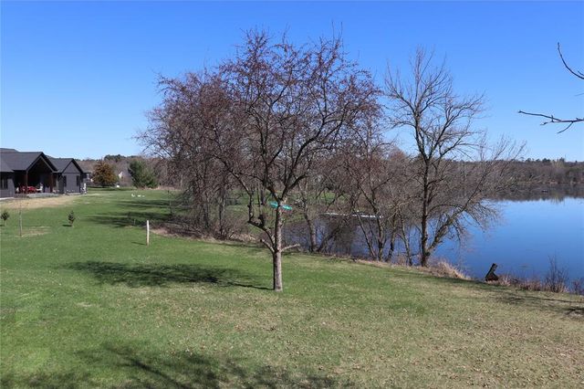 2967 109th Street, Chippewa Falls, WI 54729