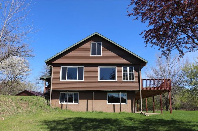 2967 109th Street, Chippewa Falls, WI 54729