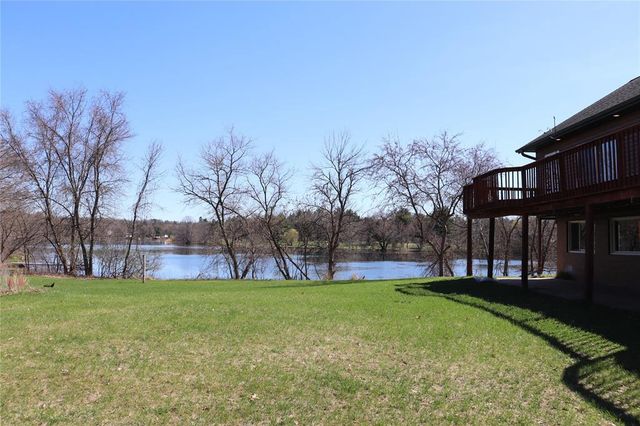 2967 109th Street, Chippewa Falls, WI 54729