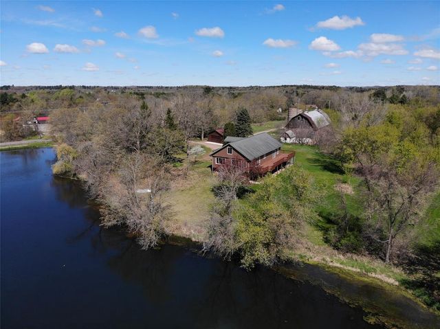 2967 109th Street, Chippewa Falls, WI 54729