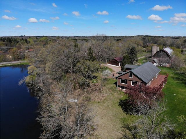 2967 109th Street, Chippewa Falls, WI 54729