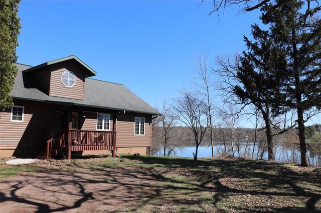 2967 109th Street, Chippewa Falls, WI 54729