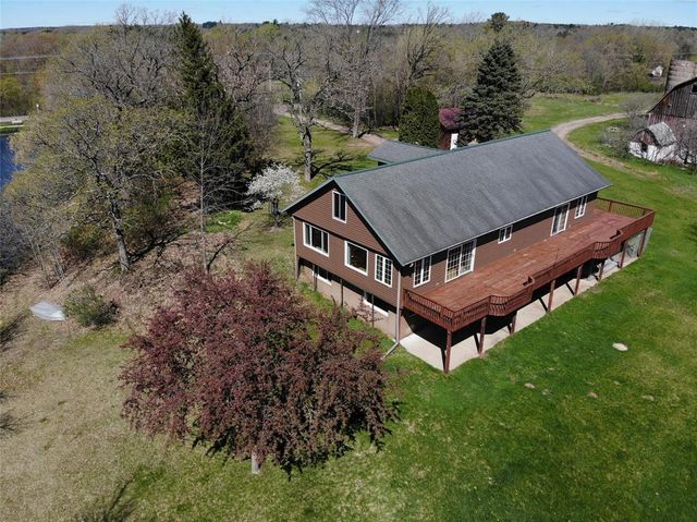 2967 109th Street, Chippewa Falls, WI 54729