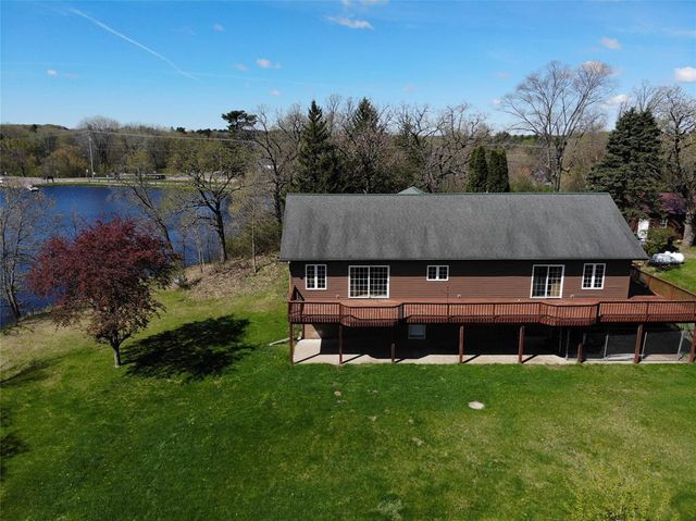 2967 109th Street, Chippewa Falls, WI 54729