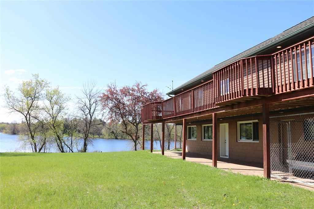 2967 109th Street, Chippewa Falls, WI 54729