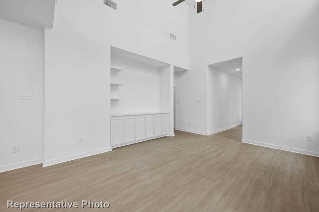 724 Sagebrush Trail, Sherman, TX 75092