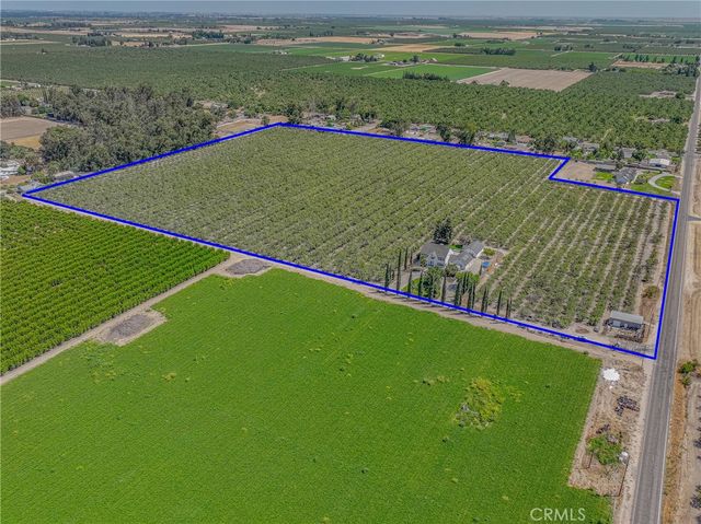 4714 Arena Way, Atwater, CA 95301