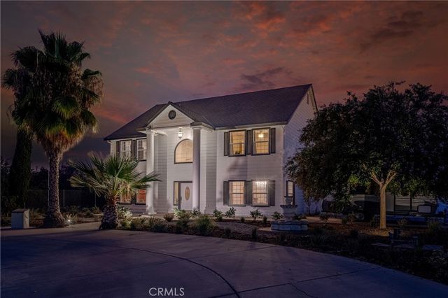 4714 Arena Way, Atwater, CA 95301