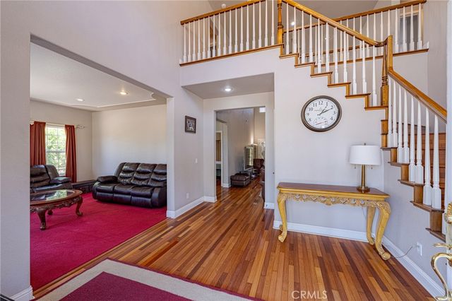 4714 Arena Way, Atwater, CA 95301