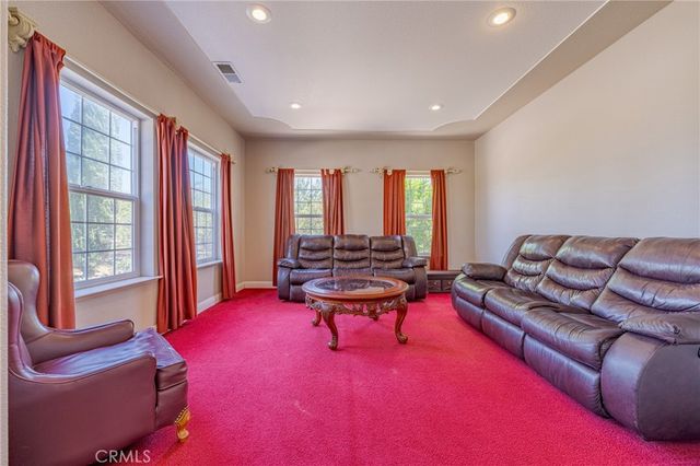 4714 Arena Way, Atwater, CA 95301