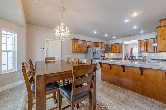 4714 Arena Way, Atwater, CA 95301