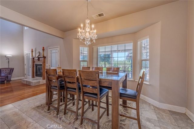 4714 Arena Way, Atwater, CA 95301