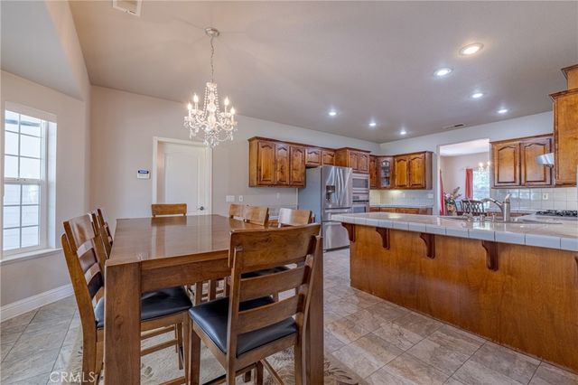 4714 Arena Way, Atwater, CA 95301
