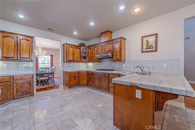 4714 Arena Way, Atwater, CA 95301