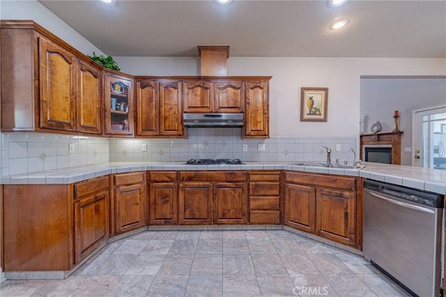 4714 Arena Way, Atwater, CA 95301