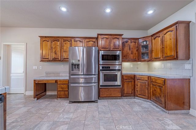4714 Arena Way, Atwater, CA 95301