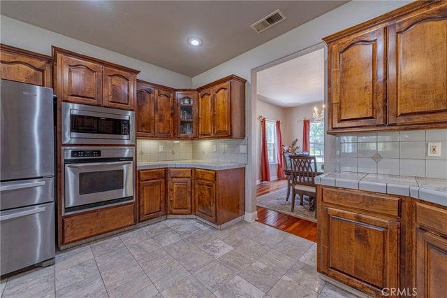 4714 Arena Way, Atwater, CA 95301